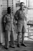 33. No Info But Pbly Singapore 1946