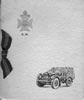 36. Christmas Card From Where & When Unknown