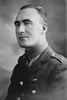 38. 287466 Maj. A.W.Bowes MBE