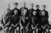 8. Nor Here. No Idea Who This Motley Crew Is. C.1925-1930