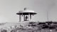 50. 1956. Derna