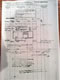 3 Statement Of Services 1939-1946